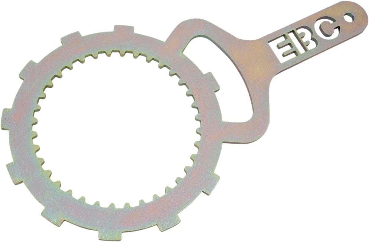 CT024 - EBC Clutch Removal Tool For Suzuki DR650 SE 1996-1997