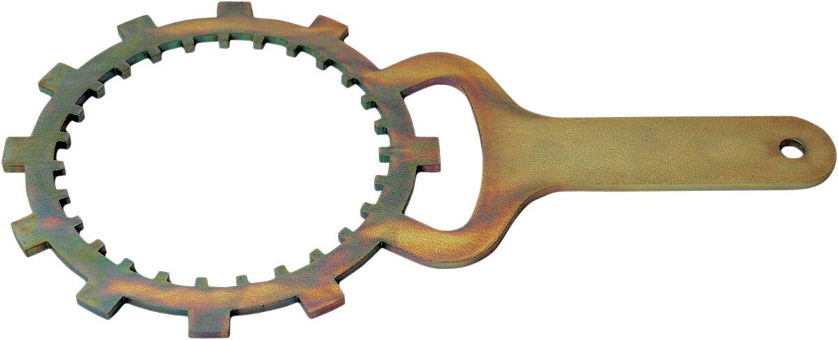 CT001 - EBC Clutch Removal Tool For Husqvarna CR125 2000-2011
