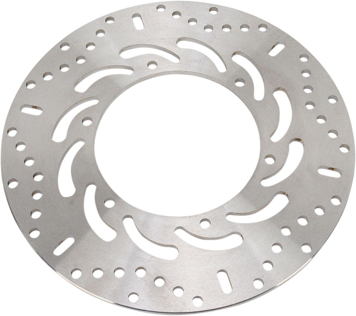 MD2092 - EBC MD Series Pro-Lite Brake Disc For Yamaha FJR 1300 2001-2005 Rear
