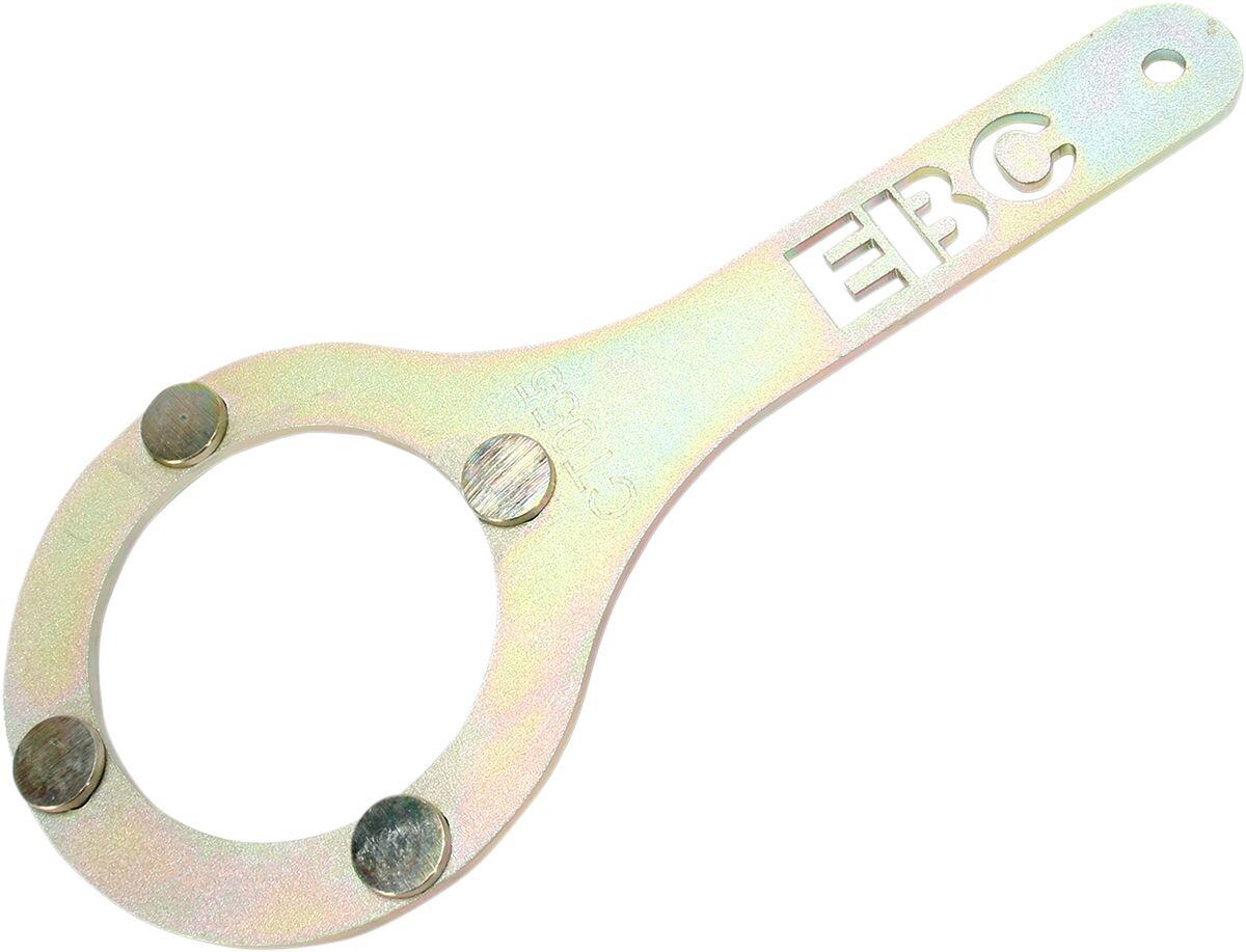 CT055SP - EBC Clutch Removal Tool For Suzuki GSF 1200 1996-2006
