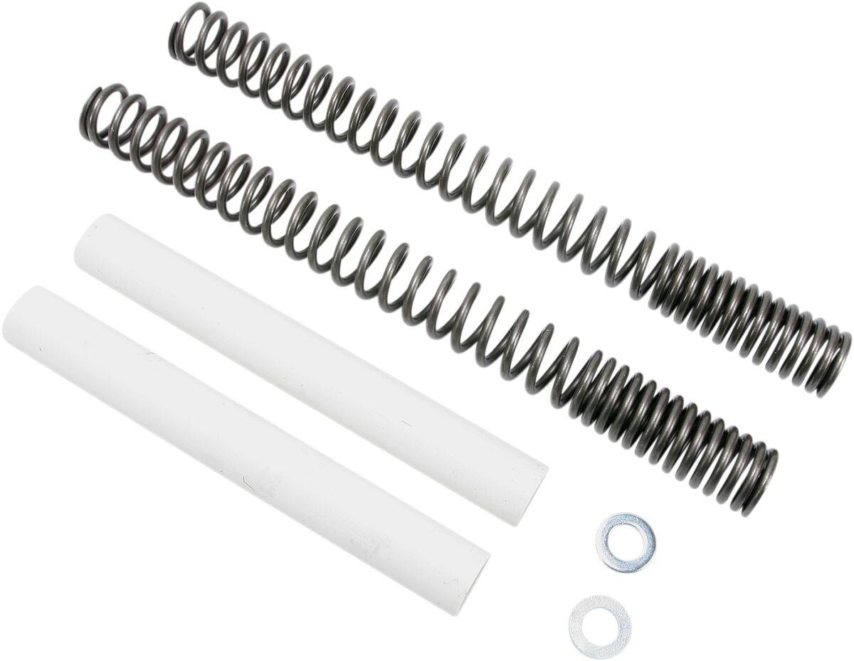 11-1144 - Progressive Suspension Fork Springs For Honda CB1000F 1993-1996