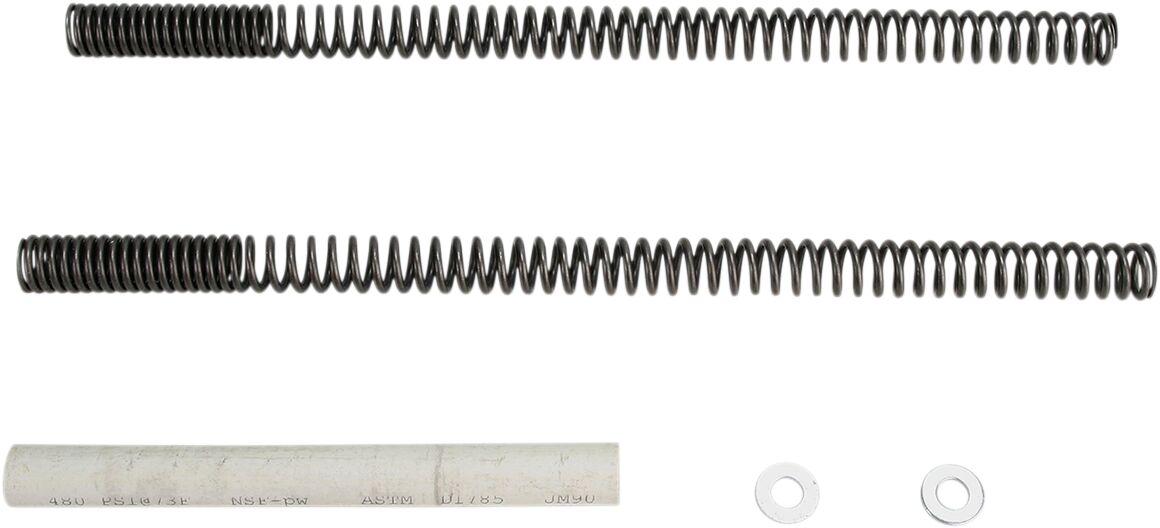 11-1506 - Progressive Suspension Fork Springs For Suzuki DR650S 1990-1993