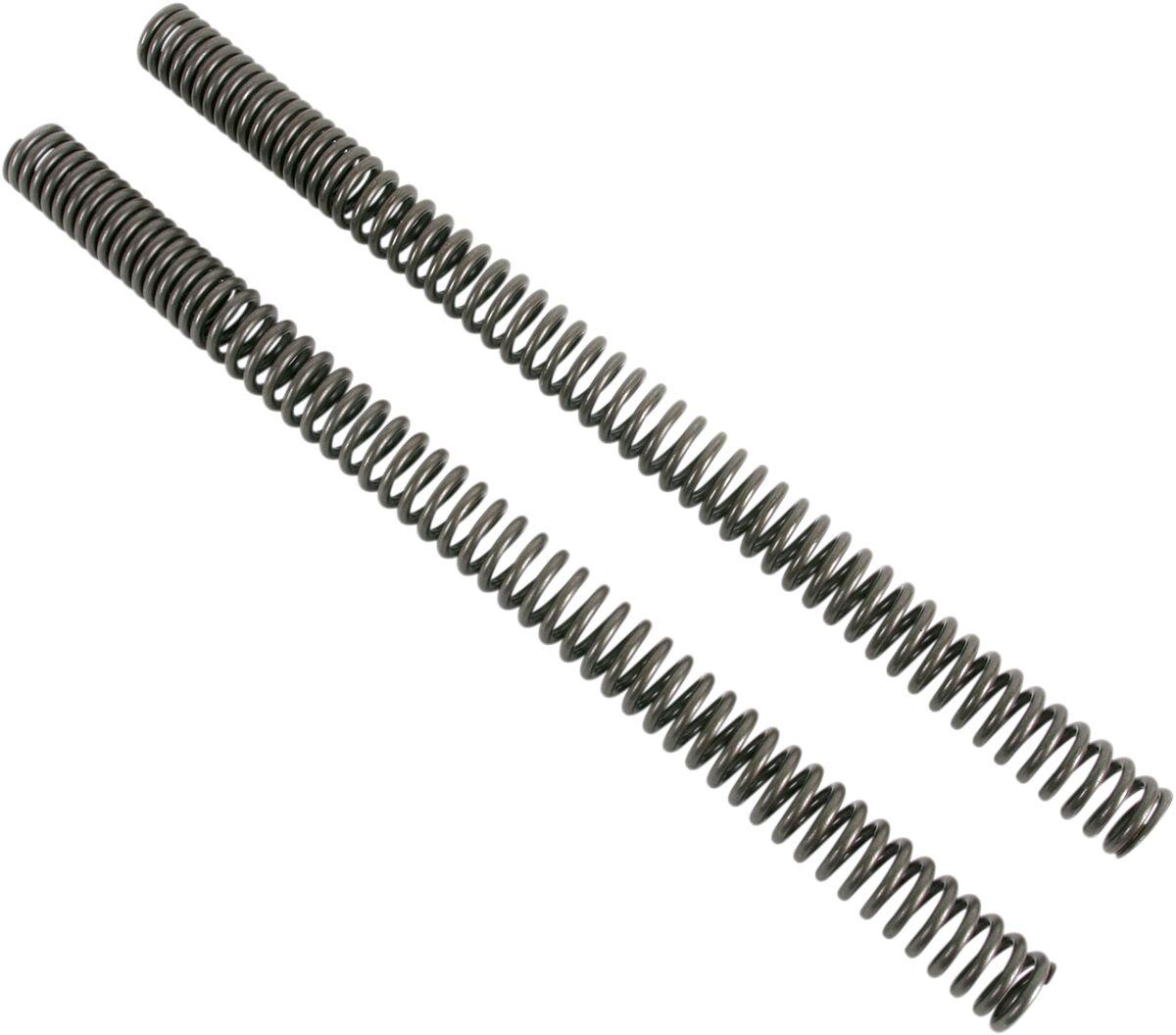 11-1129 - Progressive Suspension Fork Springs For Honda CBR600F 1987-1990