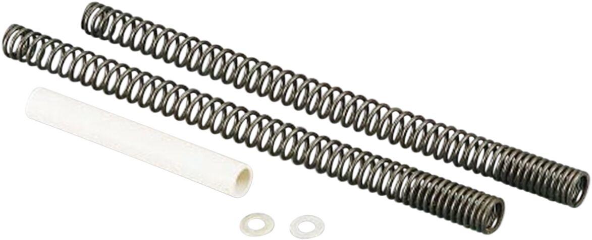 11-1520 - Progressive Suspension Fork Springs For Honda VTX1800 C 2002-2006