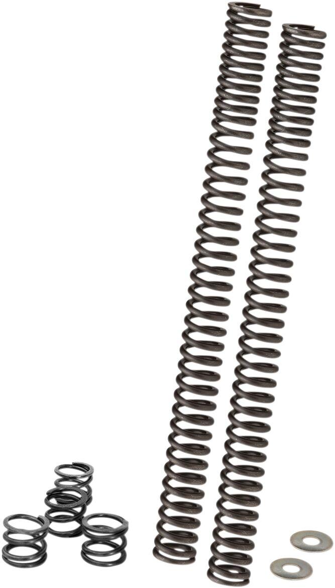 11-1576 - Progressive Suspension Fork Springs For Indian Scout 1250 ABS 2025-2026