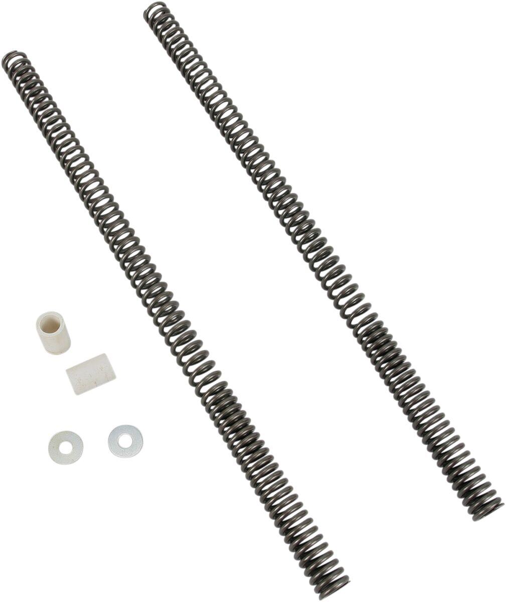 11-1152 - Progressive Suspension Fork Springs For Honda GL 1500 1988-1990