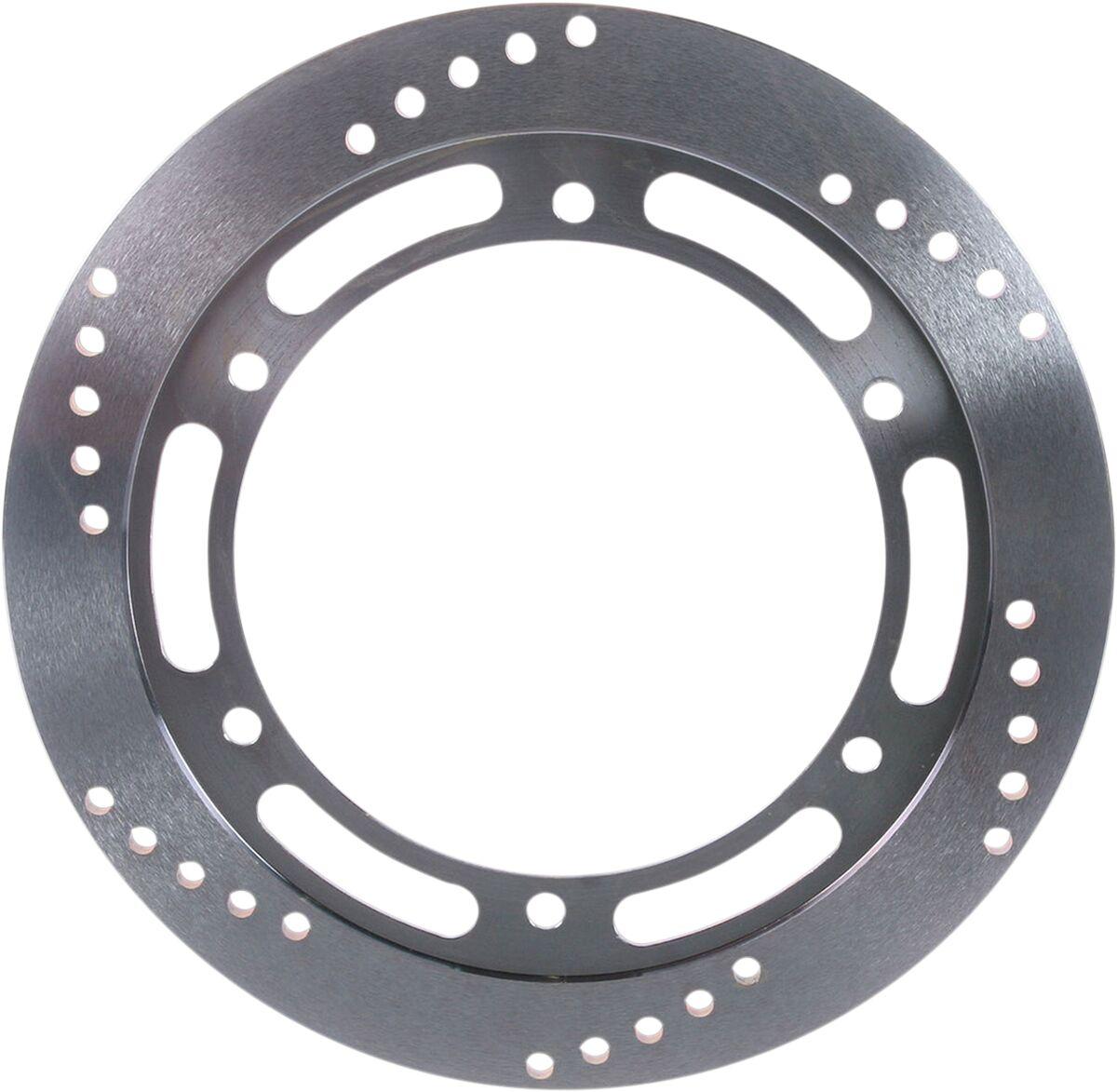 MD1077 - EBC MD Series Pro-Lite Brake Disc For Honda GL1500C F6C 1997-1999 Rear