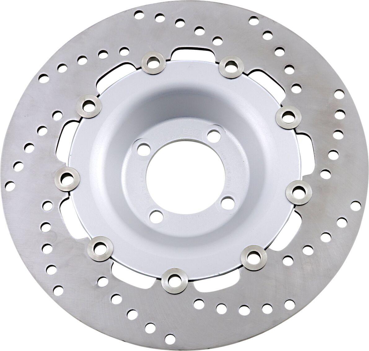 MD605RS - EBC MD Series Pro-Lite Brake Disc For BMW R 100 GS 1986-1996 Front Right