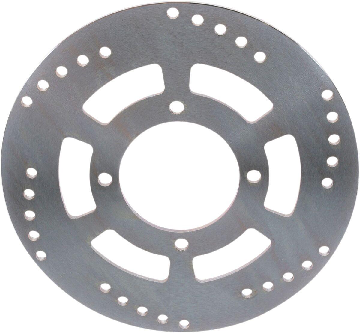 MD3017LS - EBC MD Series Pro-Lite Brake Disc For Suzuki LS 650 F Savage 1987-1990 Front Left