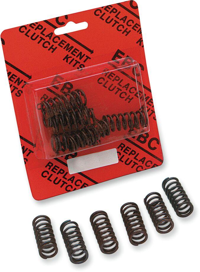 CSK238 - EBC CSK Clutch Spring Set For Montesa Cota 250 4RT 2005-2009