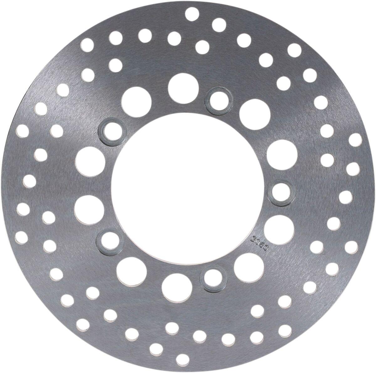 MD3060 - EBC MD Series Pro-Lite Brake Disc For Suzuki GSX-R 1000 2001-2014 Rear