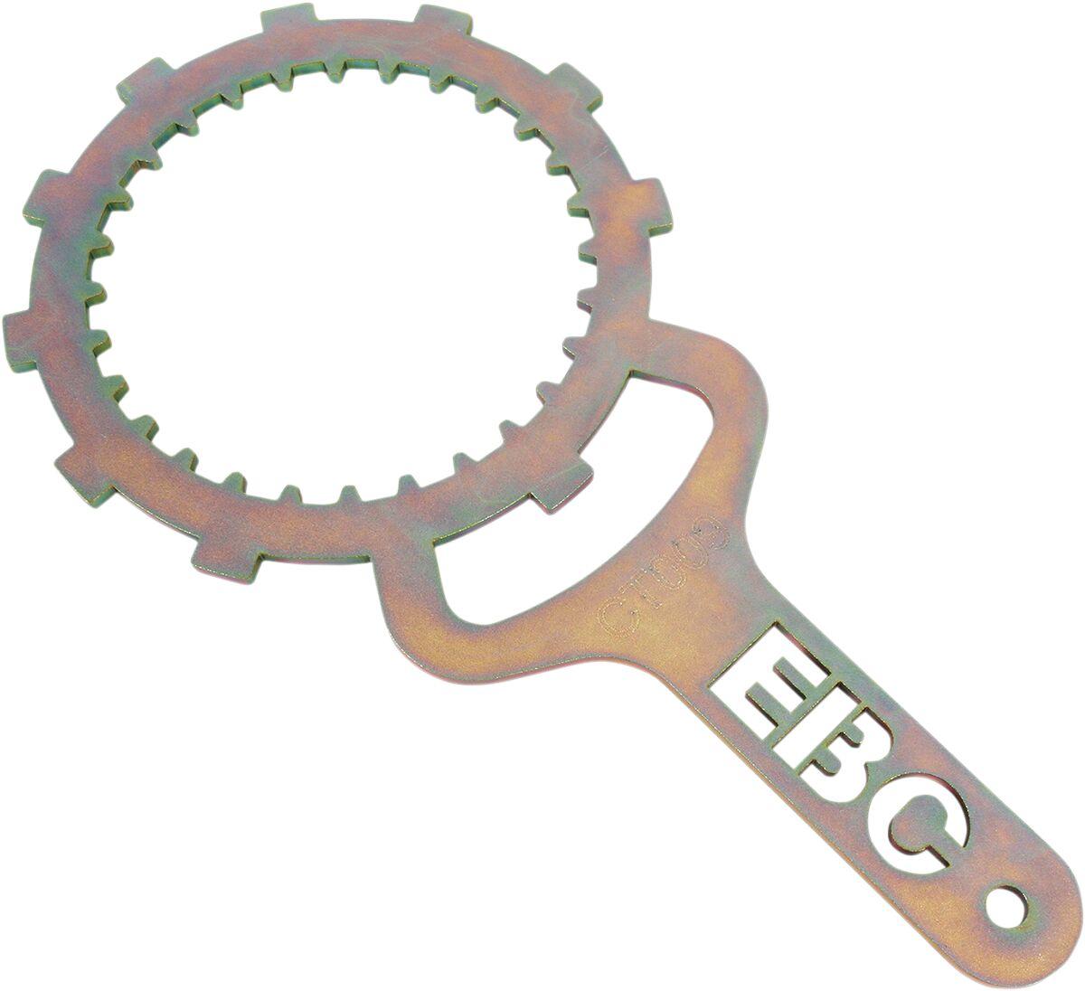CT009 - EBC Clutch Removal Tool For Honda CB1000F 1993-1996