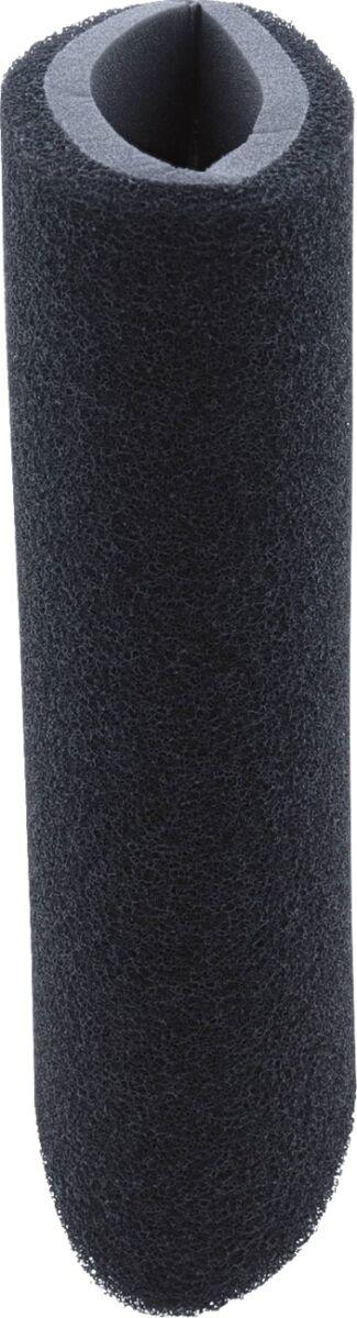 48-1083 - All Balls Air Filter For Yamaha YFM 700 4X4 2024