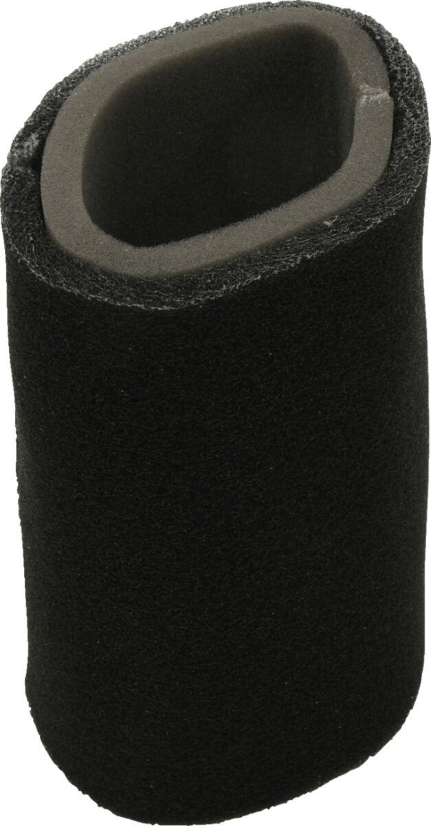 48-1061 - All Balls Air Filter For Yamaha YFM 350 A 2x4 Bruin 2004-2006