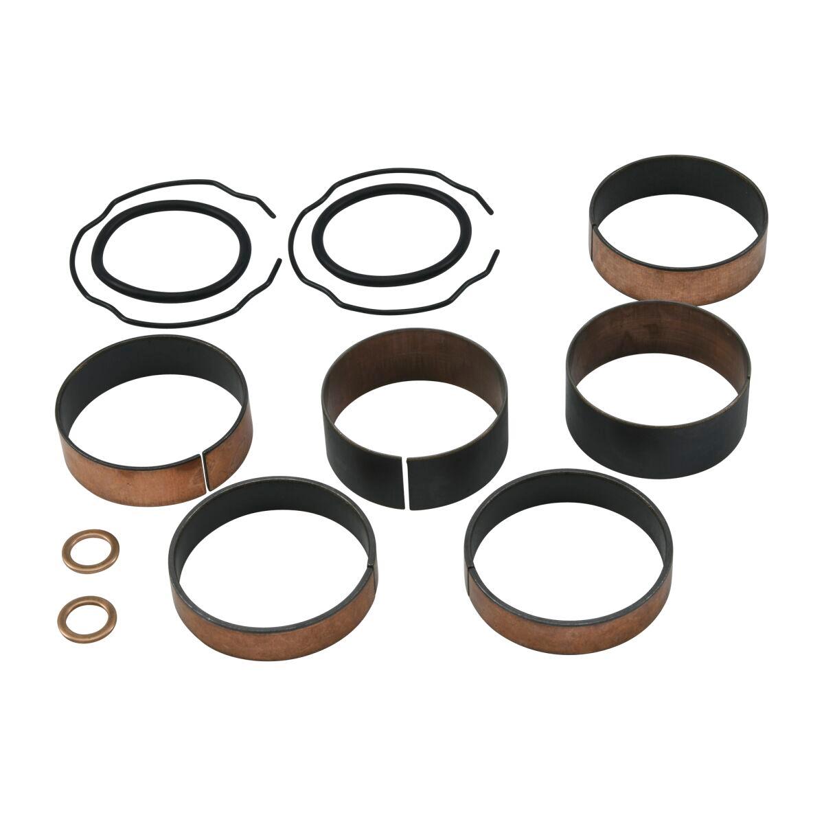 38-6144 - All Balls Fork Bushings & Seals Kit For Yamaha FJR 1300 ABS 2006-2019