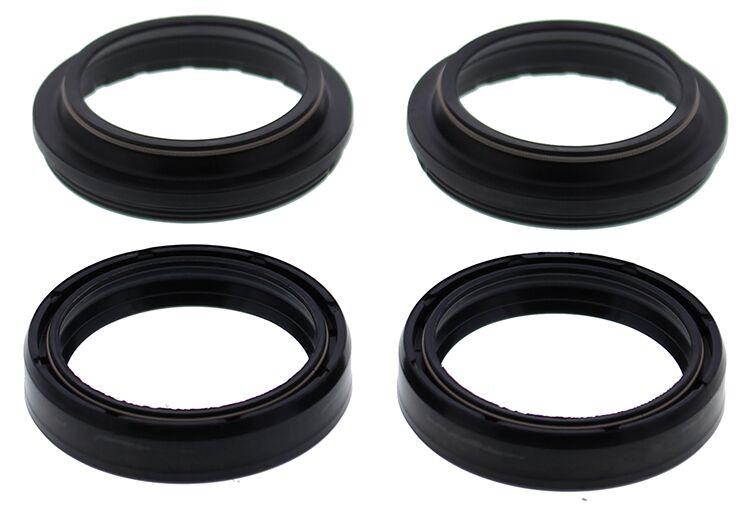56-188-A - All Balls Fork Bushings & Seals Kit For Aprilia Caponord 1200 ABS 2014-2016