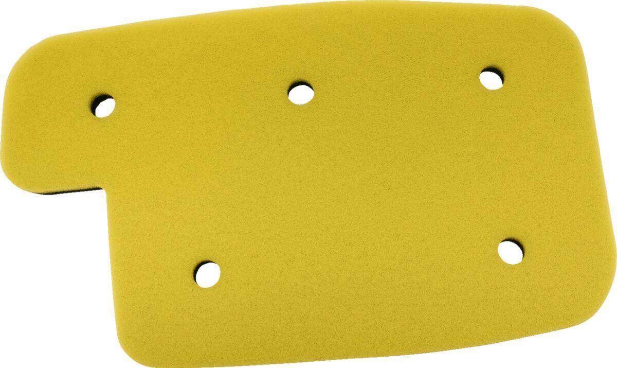 48-1071 - All Balls Air Filter For Arctic Cat Textron 400 4X4 2006-2008