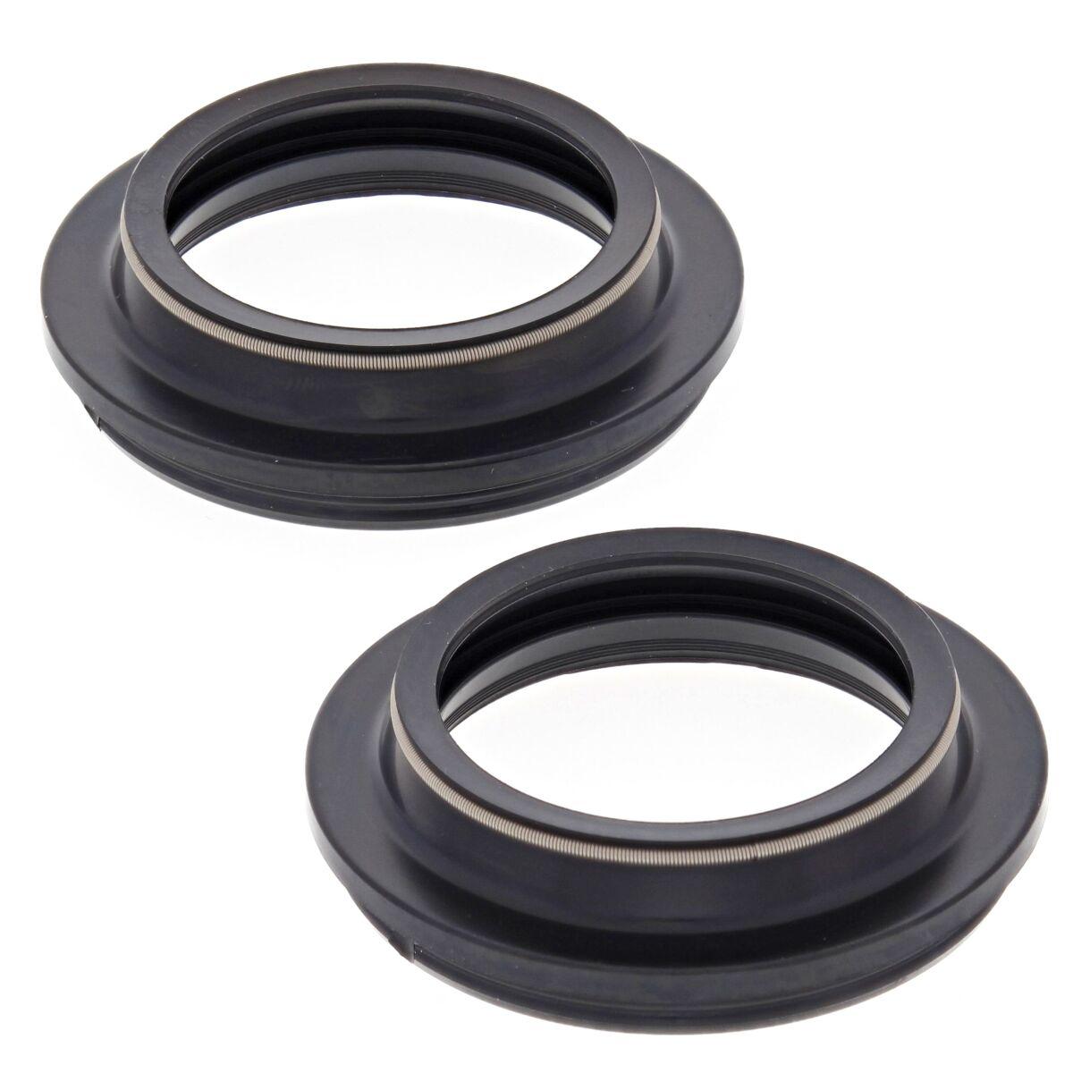57-110-A - All Balls Fork Dust Seal For Kawasaki EL 250 1988-1994