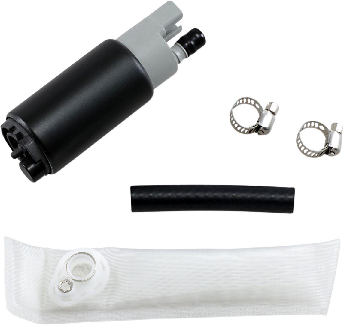 47-2016 - All Balls Fuel Pump Rebuild Kit For Ducati 748 2000-2003