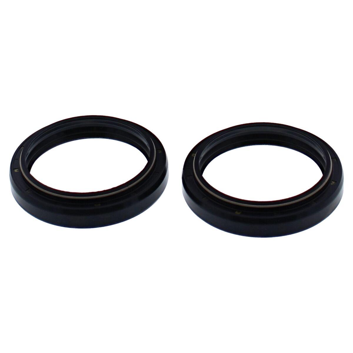 55-156-A - All Balls Fork Bushings & Seals Kit For Moto Guzzi California 1400 ABS 2013