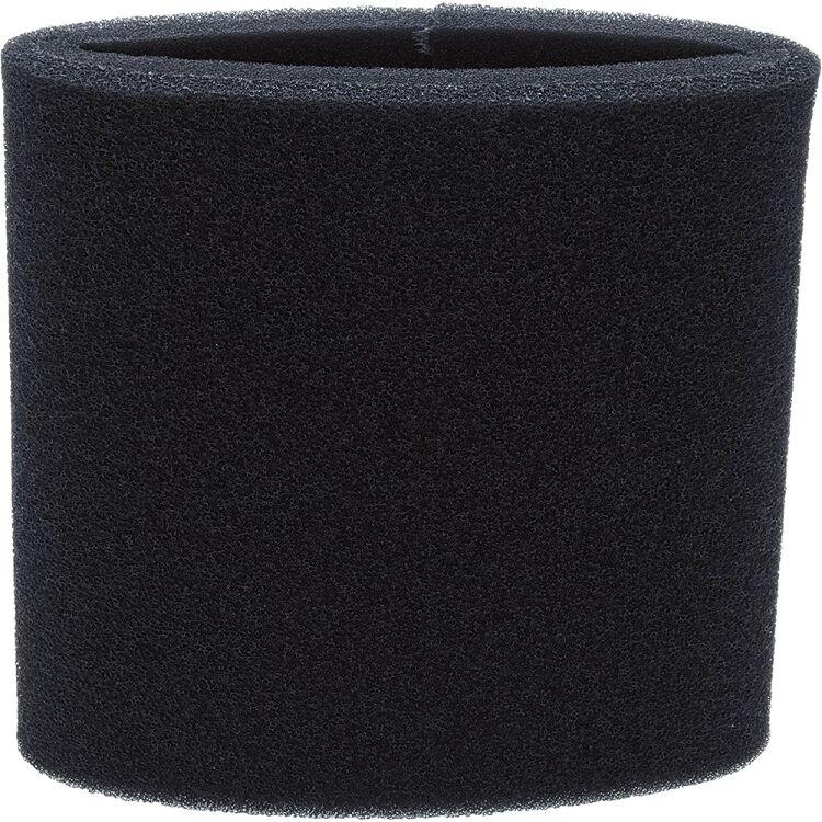 48-1088 - All Balls Air Filter For Kawasaki KVF360 2X4 2003-2008