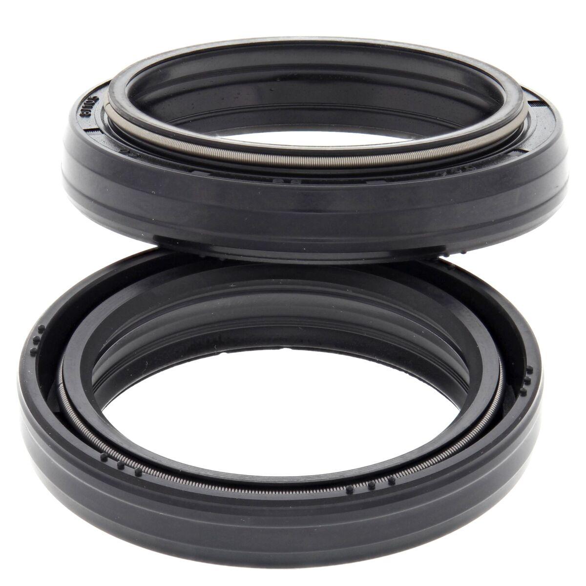 55-137-A - All Balls Fork Oil Seal Kit For Sherco 1.25 125 2000-2008