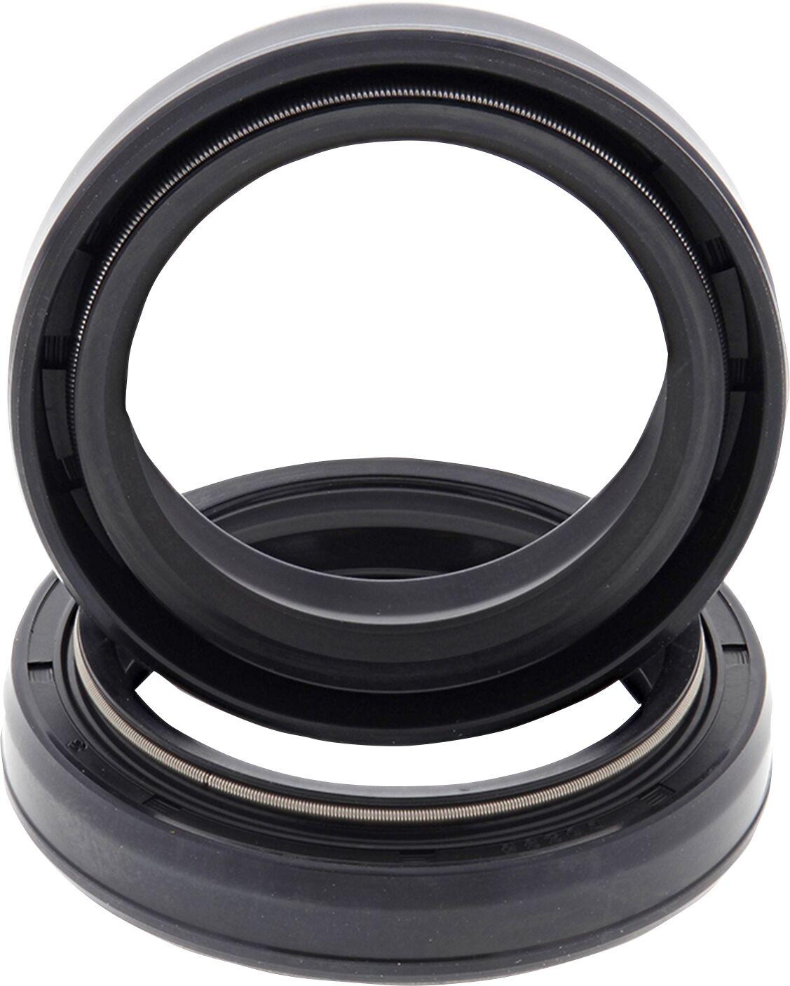 55-160-A - All Balls Fork Bushings & Seals Kit For Ducati Hypermotard 1100 S 2008-2009