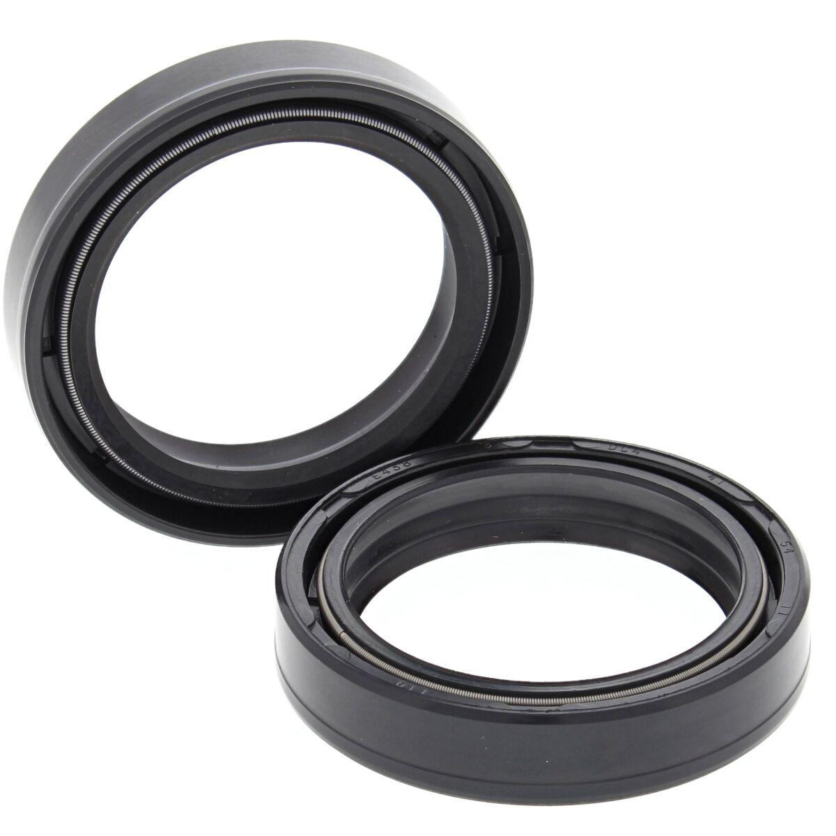 55-119-A - All Balls Fork Oil Seal Kit For Ducati 851 1990-1992
