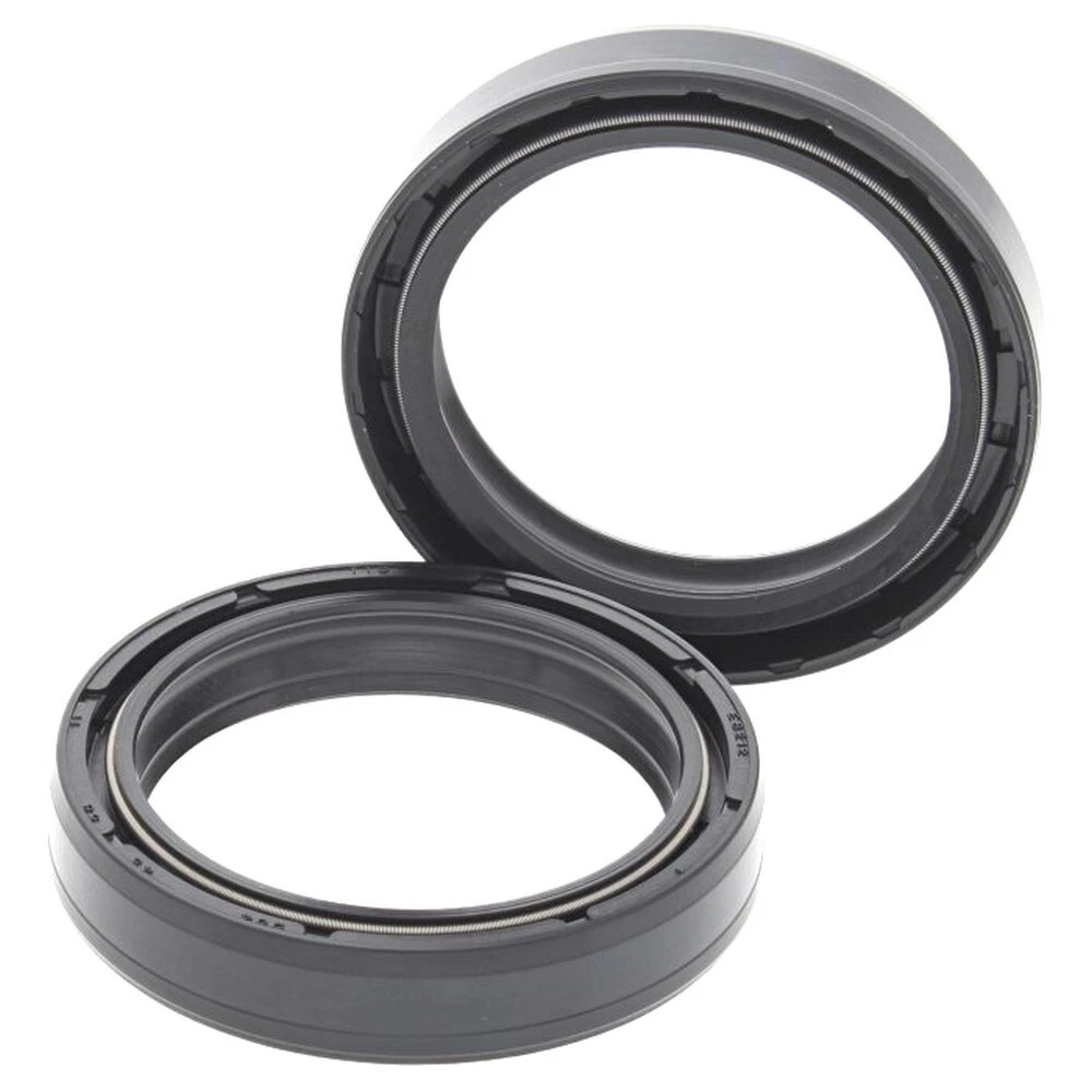 55-157-A - All Balls Fork Oil Seal Kit For Ducati ST4 916 2003
