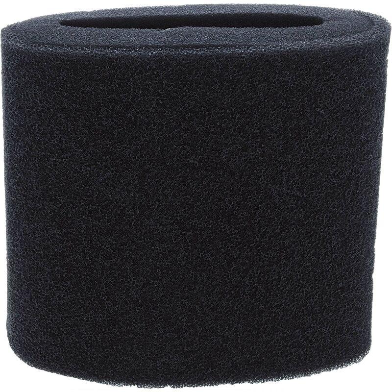 48-1089 - All Balls Air Filter For Arctic Cat Textron 250 2X4 2006-2008