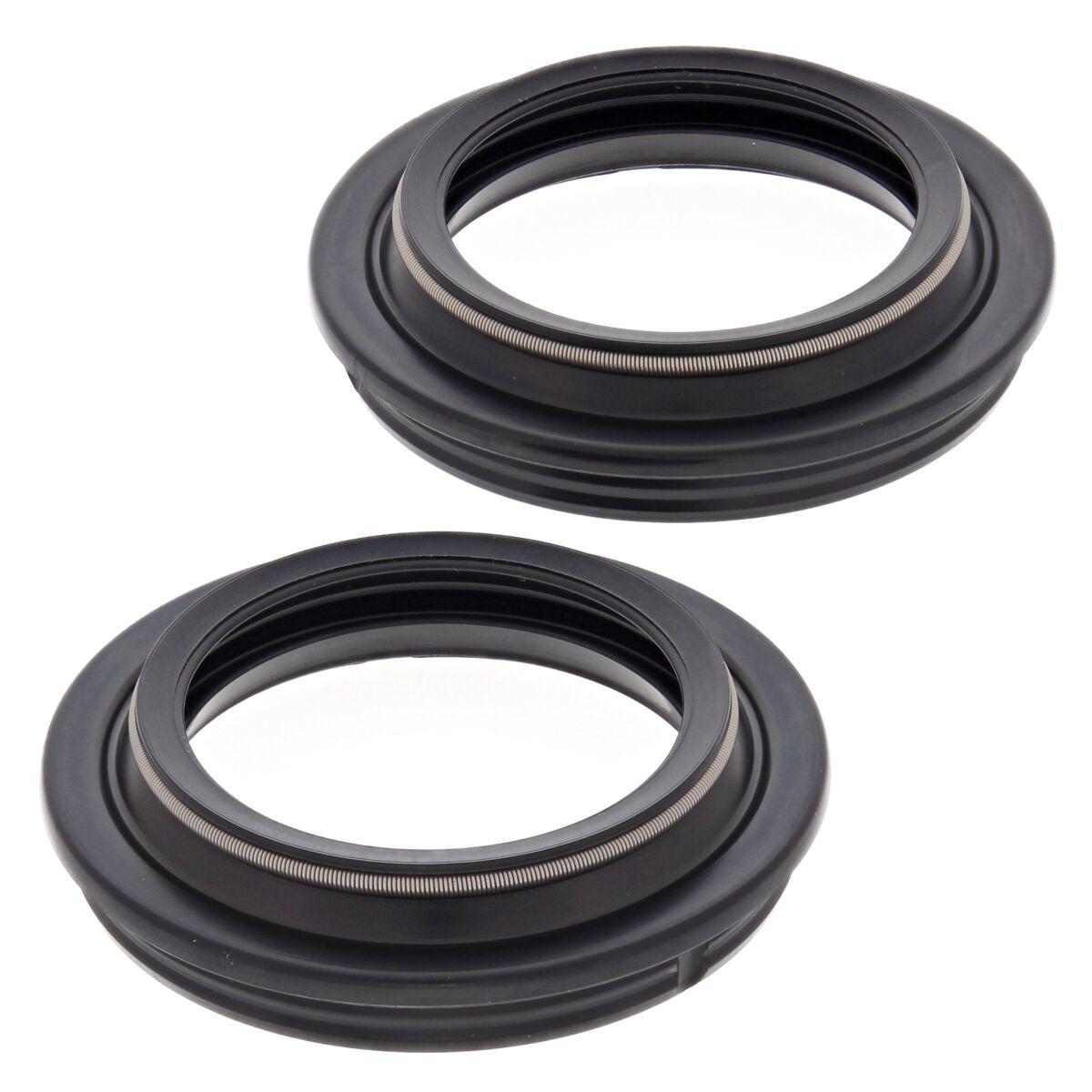 57-109-A - All Balls Fork Dust Seal For Buell Blast 2000-2008