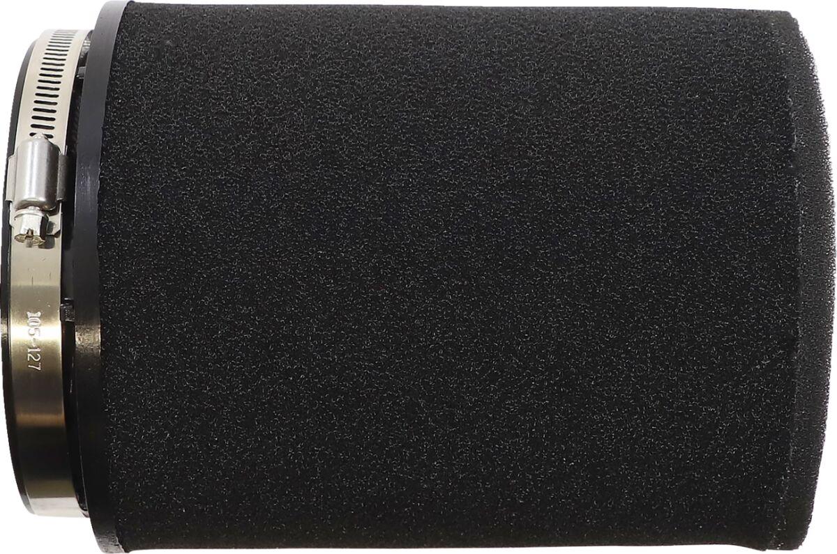 48-1033 - All Balls Air Filter For Honda TRX450ER 2006-2014