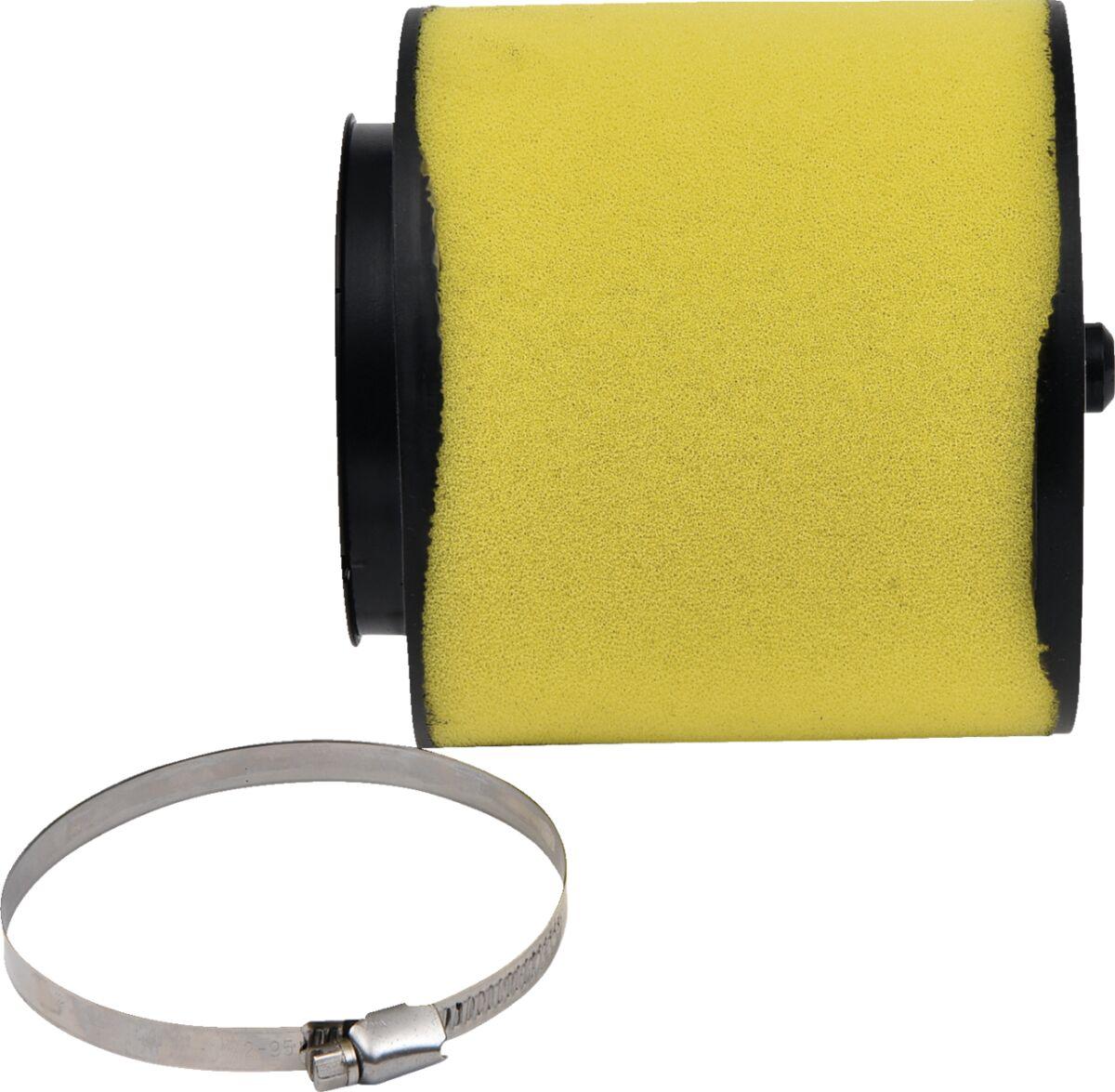 48-1034 - All Balls Air Filter For Honda MUV 700 2009-2011