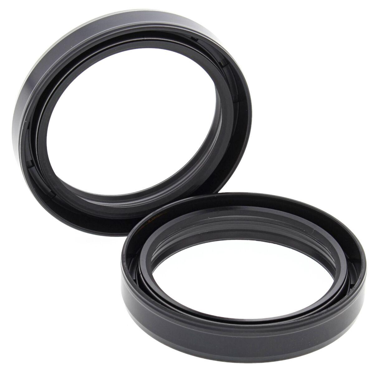 55-140-A - All Balls Fork Oil Seal Kit For Yamaha FJR 1300 2003-2005