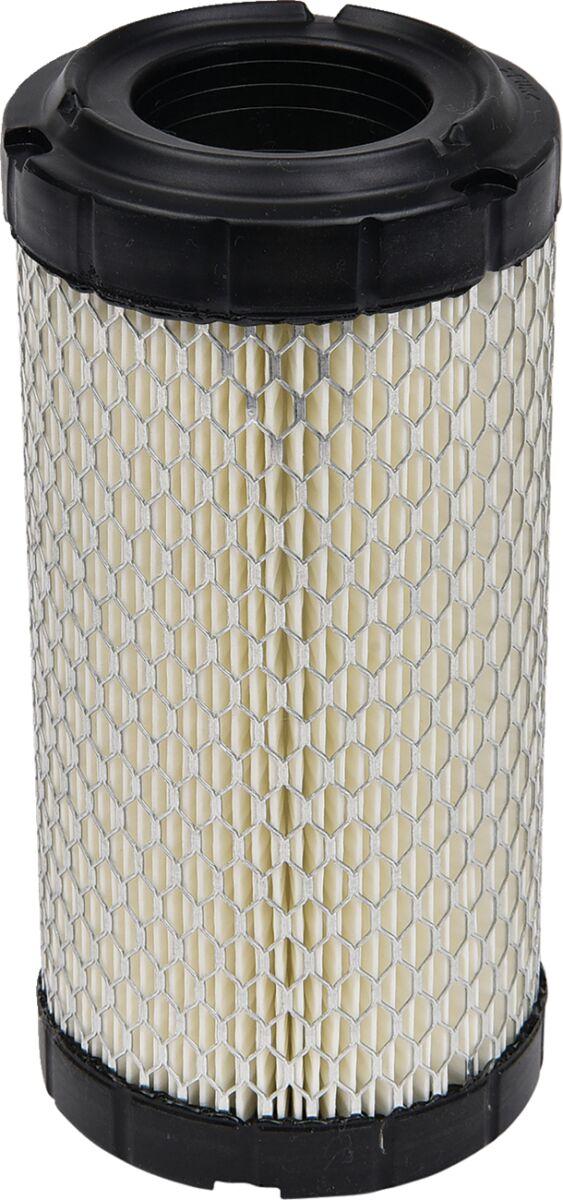 48-1026 - All Balls Air Filter For Polaris ACE 150 EFI 2x4 2018-2021