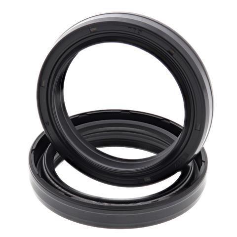 55-147-A - All Balls Fork Oil Seal Kit For Honda CB 700 SC Nighthawk S 1984-1986