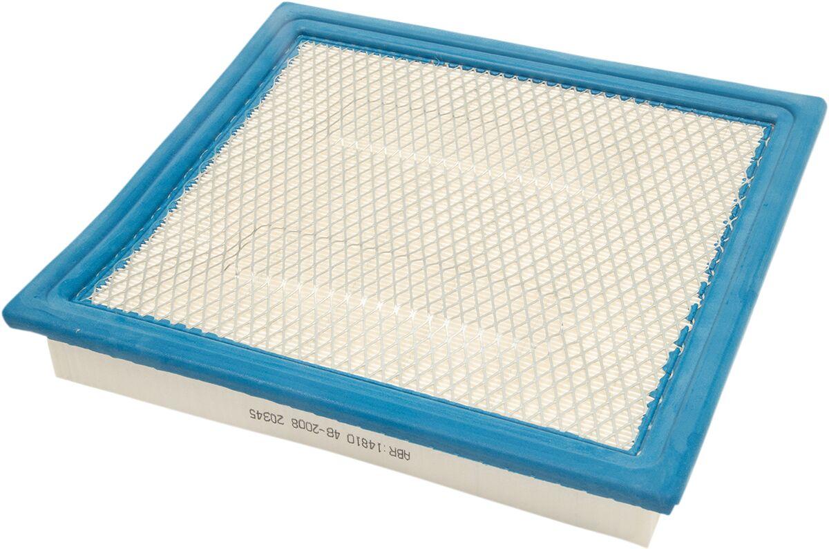 48-1008 - All Balls Air Filter For Polaris Ranger RZR 4 900 4X4 2014