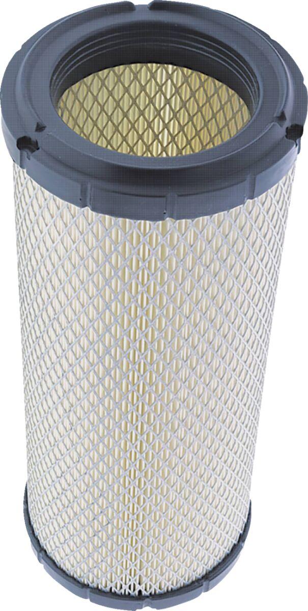 48-1076 - All Balls Air Filter For Can Am Maverick Turbo 1000 R EFI 4X4 2015-2017