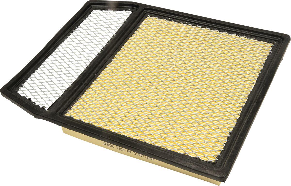 48-1014 - All Balls Air Filter For Can Am Commander 1000 EFI 2011-2017