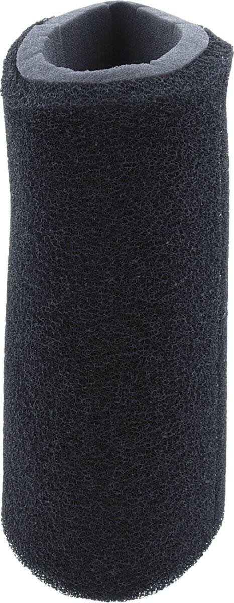 48-1085 - All Balls Air Filter For Yamaha YFM 350 FG 4X4 Grizzly 2012-2013