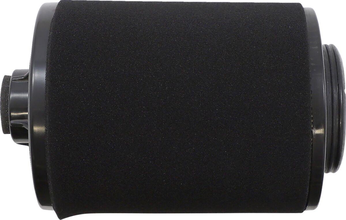 48-1020 - All Balls Air Filter For Can Am Outlander 1000 EFI 4X4 2012-2015