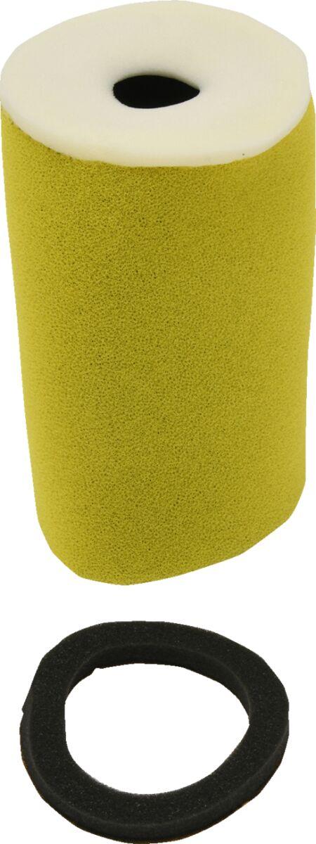 48-1067 - All Balls Air Filter For Yamaha YFB 250 2X4 1992-1995