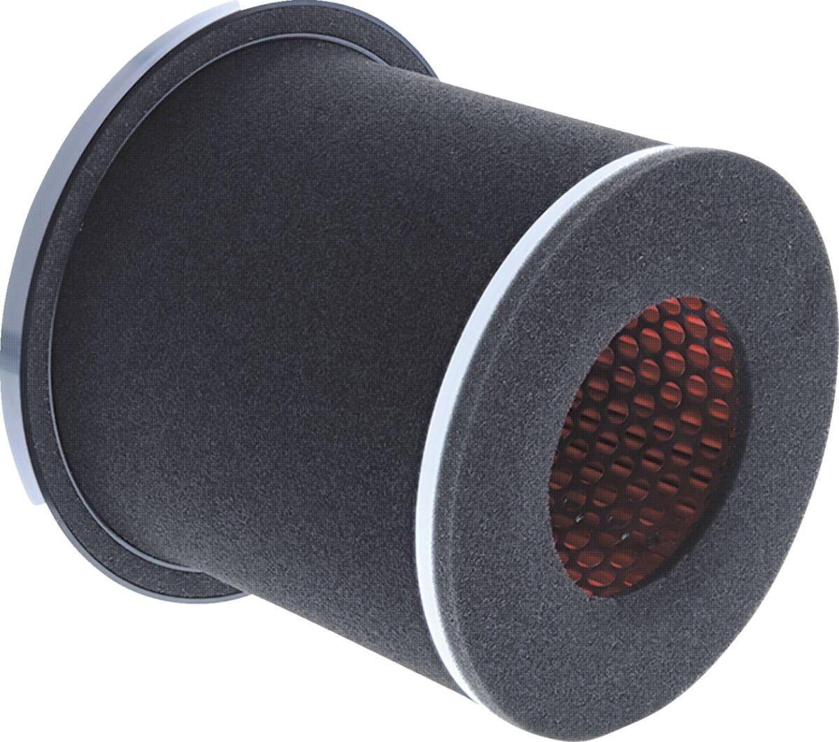 48-1078 - All Balls Air Filter For Suzuki LT-A 450 X 4X4 Kingquad 2007-2010