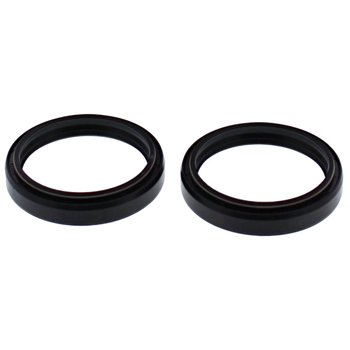 55-159-A - All Balls Fork Bushings & Seals Kit For Gas Gas EC300 2021
