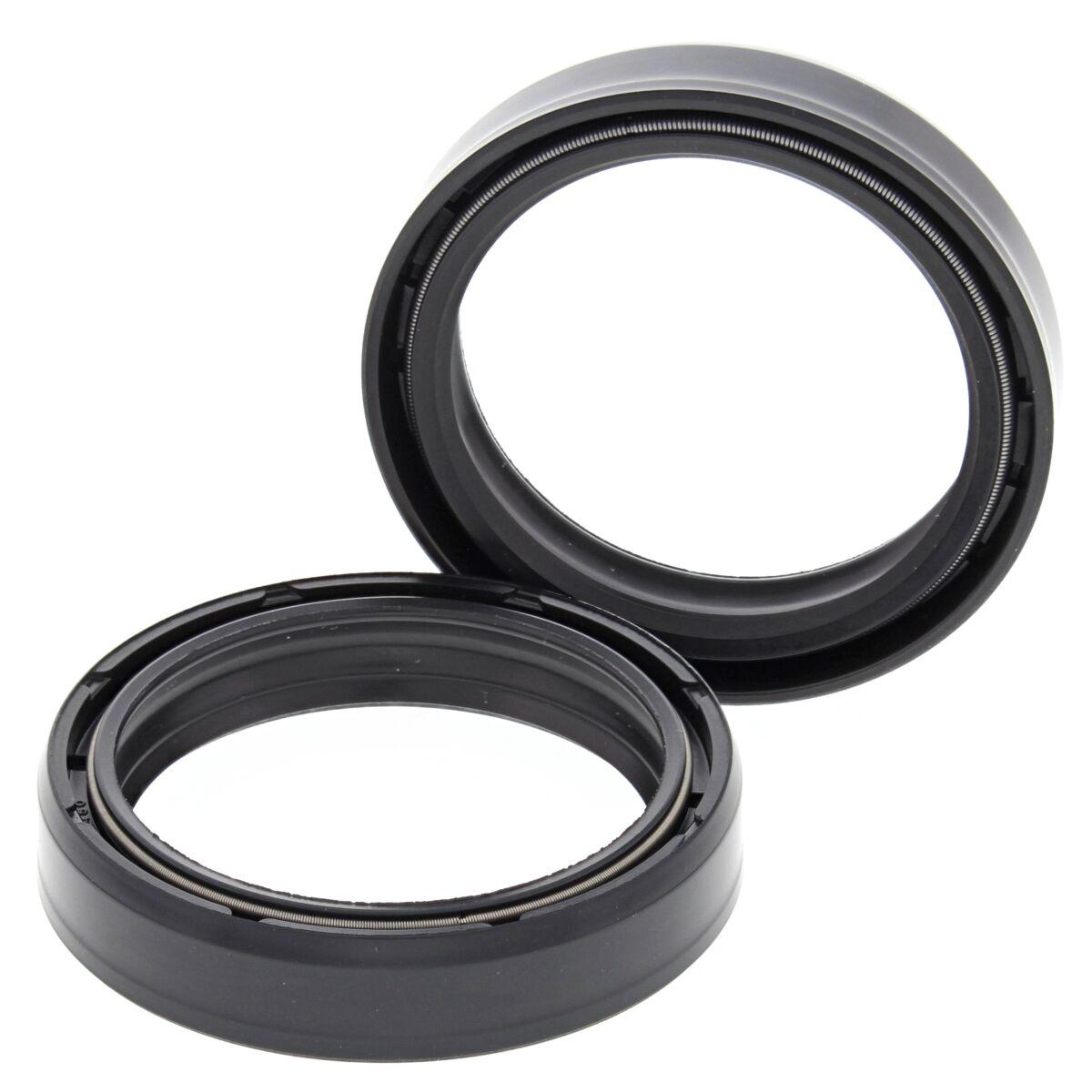 55-120-A - All Balls Fork Oil Seal Kit For Ducati 1098 2007-2008