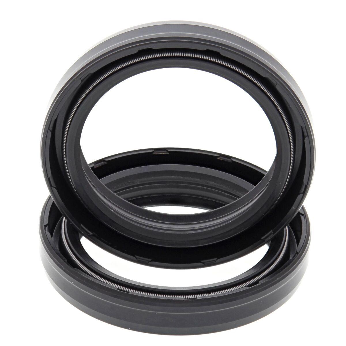 55-148 - All Balls Fork Bushings & Seals Kit For Kawasaki GPZ 1100 1983-1985