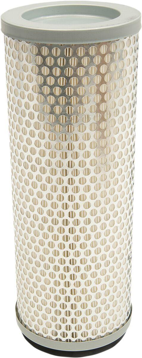 48-1010 - All Balls Air Filter For Polaris Ranger 400 4X4 2010-2014