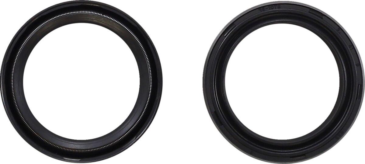 55-149-A - All Balls Fork Bushings & Seals Kit For Honda CRF450R 2013-2016