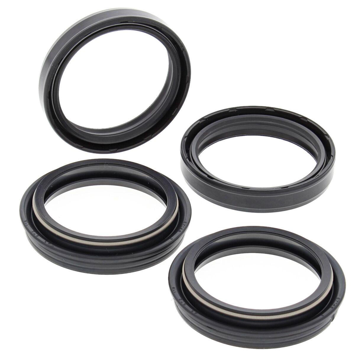 56-126-A - All Balls Fork Oil & Dust Seal Kit For KTM Adventure 390 ABS 2020