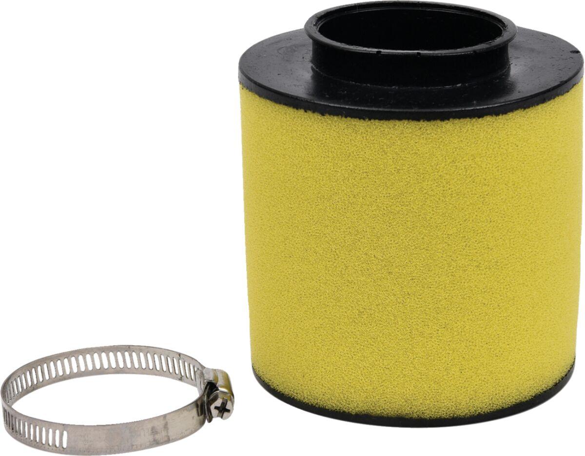 48-1028 - All Balls Air Filter For Honda TRX250 1997-2001